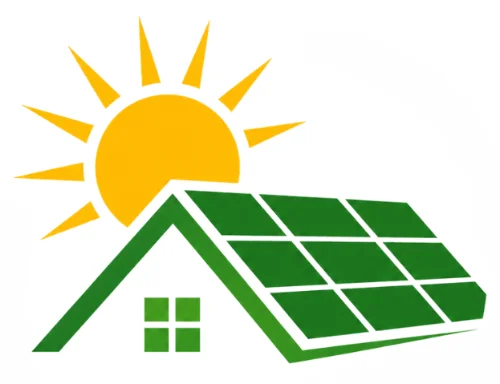 Panneaux Solaires Carnas